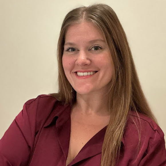 Meet your Posher, Raquel - Picture 1 of 1